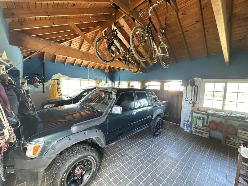 Foto 65