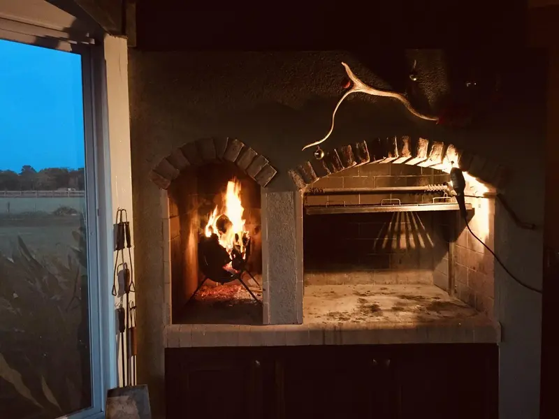 Foto 62