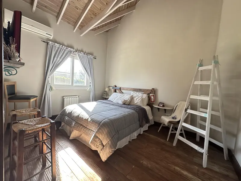 Foto 52