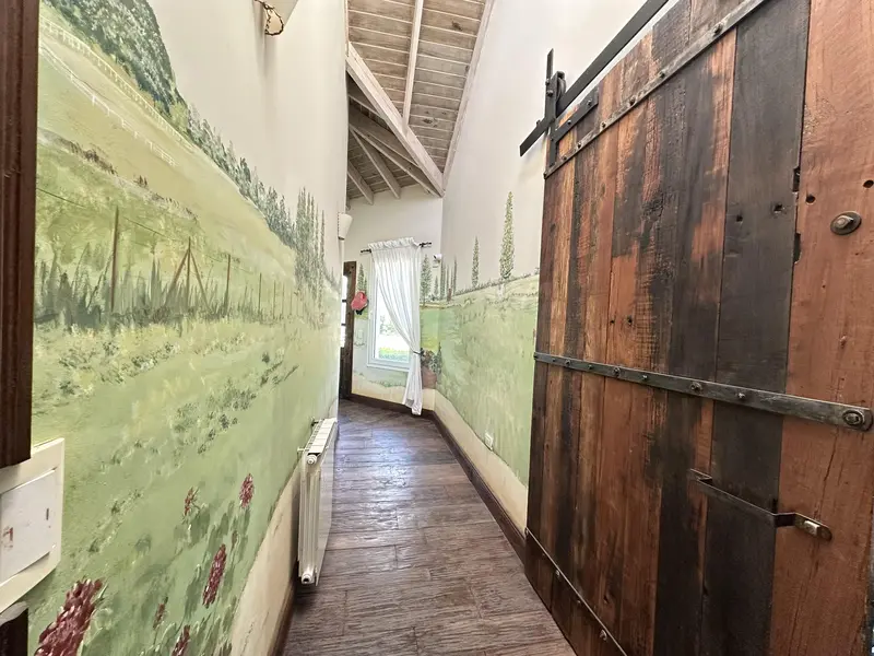 Foto 48