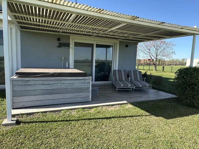 Foto 45