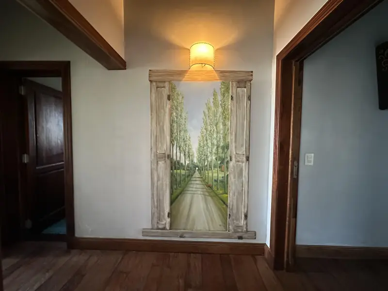 Foto 26