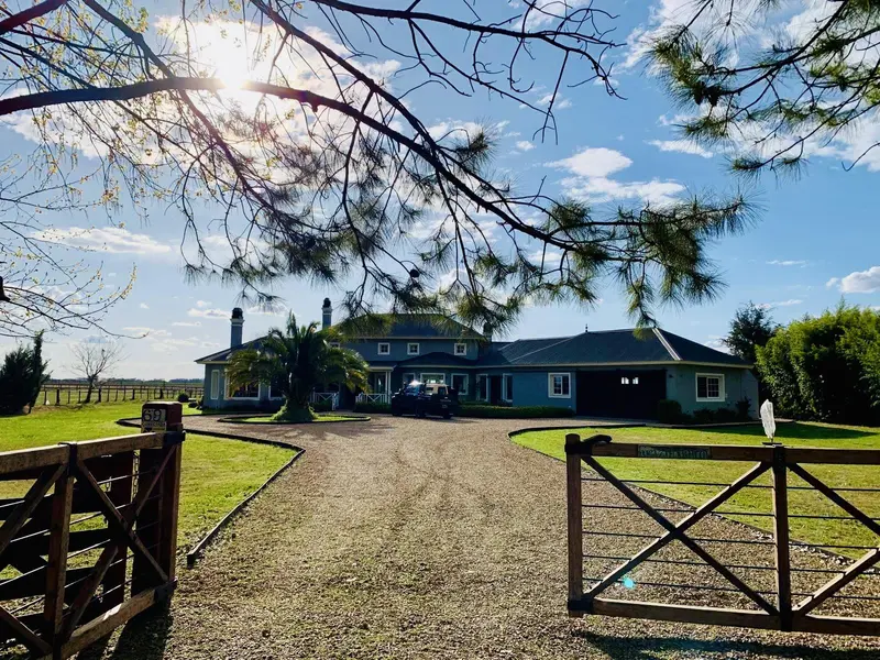 Casa en venta · Haras el Malacate, Exaltación de la Cruz, GBA Norte, Provincia de Buenos Aires