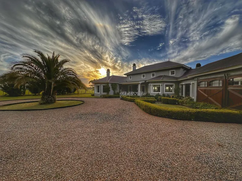 Casa en venta · Haras el Malacate, Exaltación de la Cruz, GBA Norte, Provincia de Buenos Aires