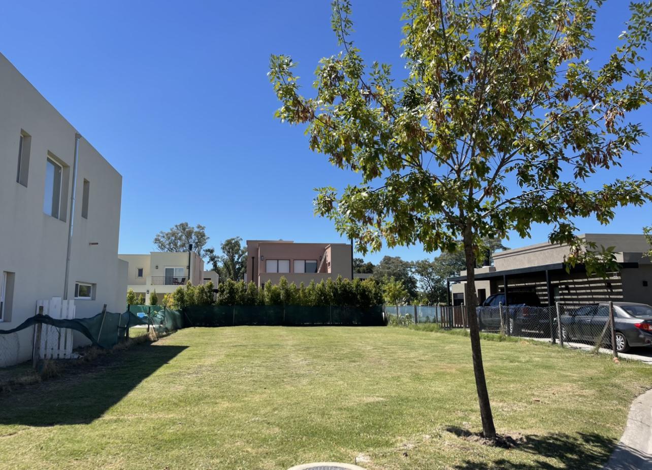 Terreno en venta · Vila Marina I, Benavidez, Tigre, GBA Norte, Provincia de Buenos Aires