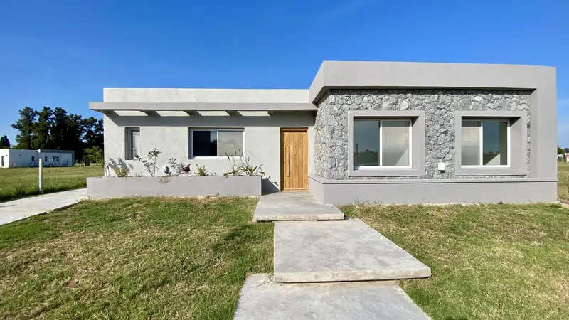 Casa en venta · Santa Sofía, Pilar Del Este, Pilar, GBA Norte, Provincia de Buenos Aires