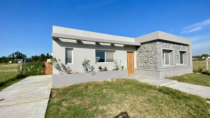 Casa en venta · Santa Sofía, Pilar Del Este, Pilar, GBA Norte, Provincia de Buenos Aires