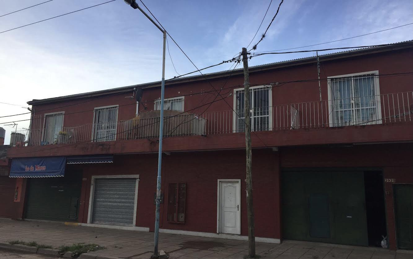 PH en venta · Garín Centro, Garín, Escobar, GBA Norte, Provincia de Buenos Aires