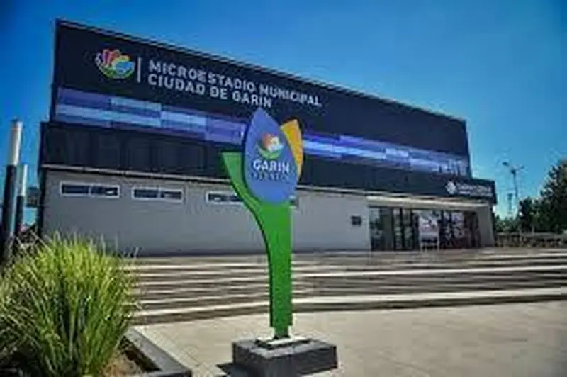 Foto 19