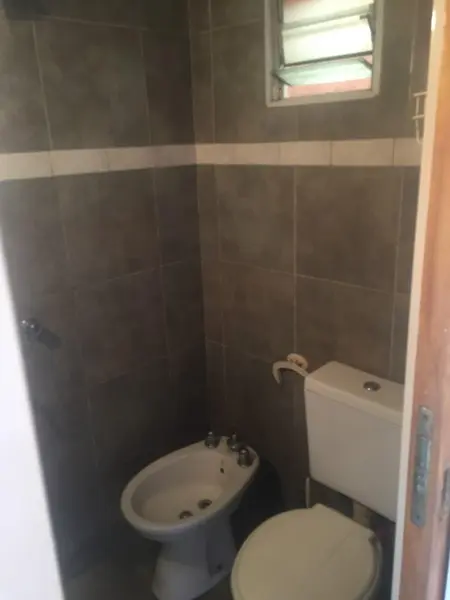 Foto 16