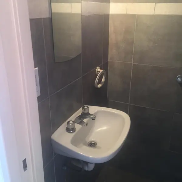 Foto 12
