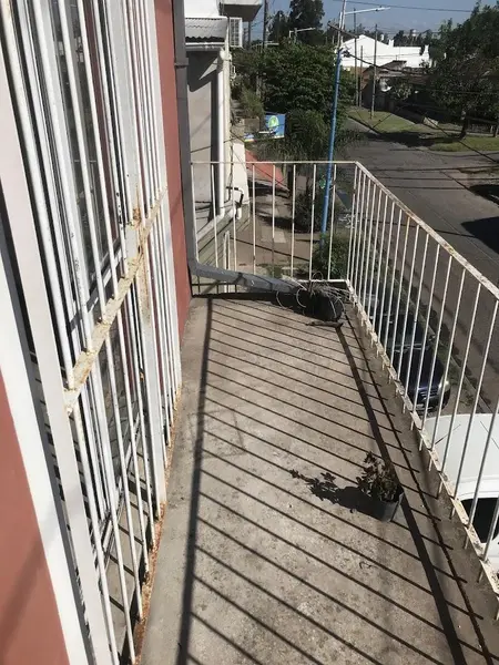 Foto 13