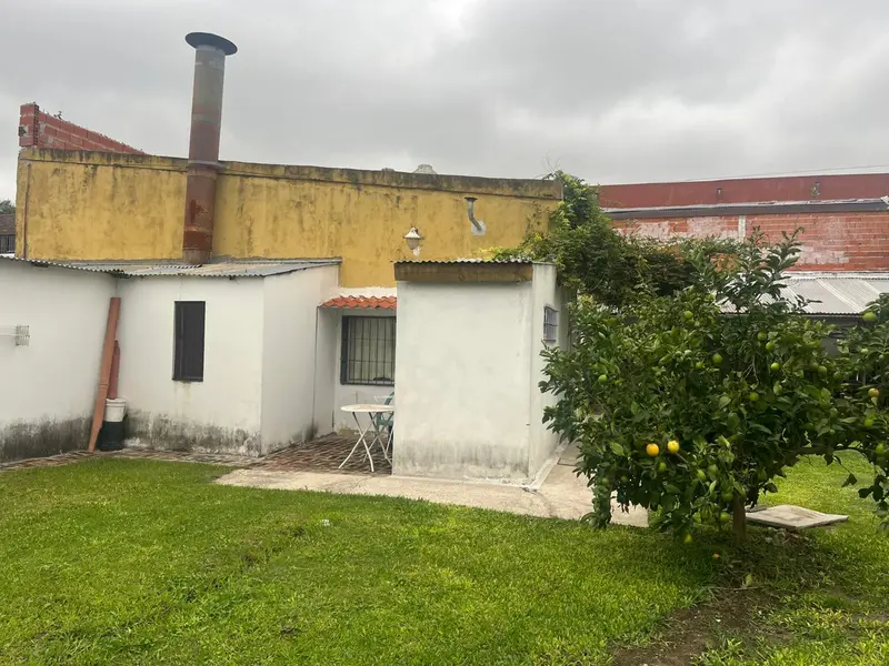 Foto 10