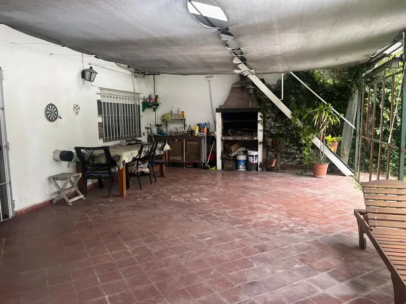 Foto 7