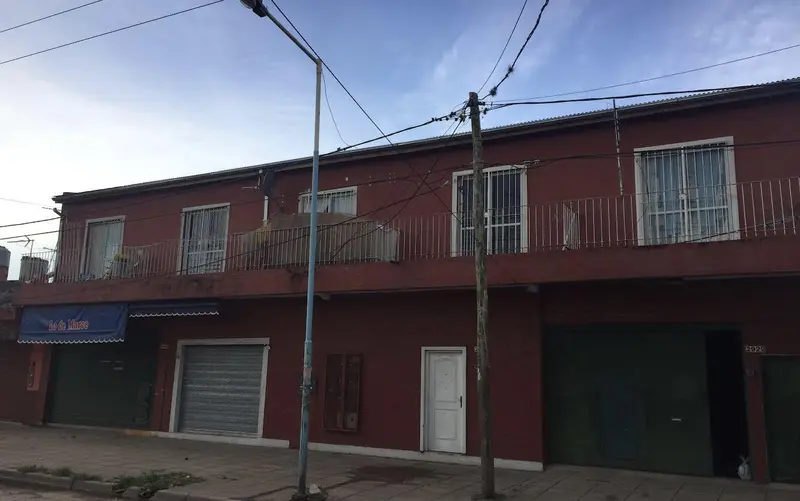 PH en venta · Garín Centro, Garín, Escobar, GBA Norte, Provincia de Buenos Aires