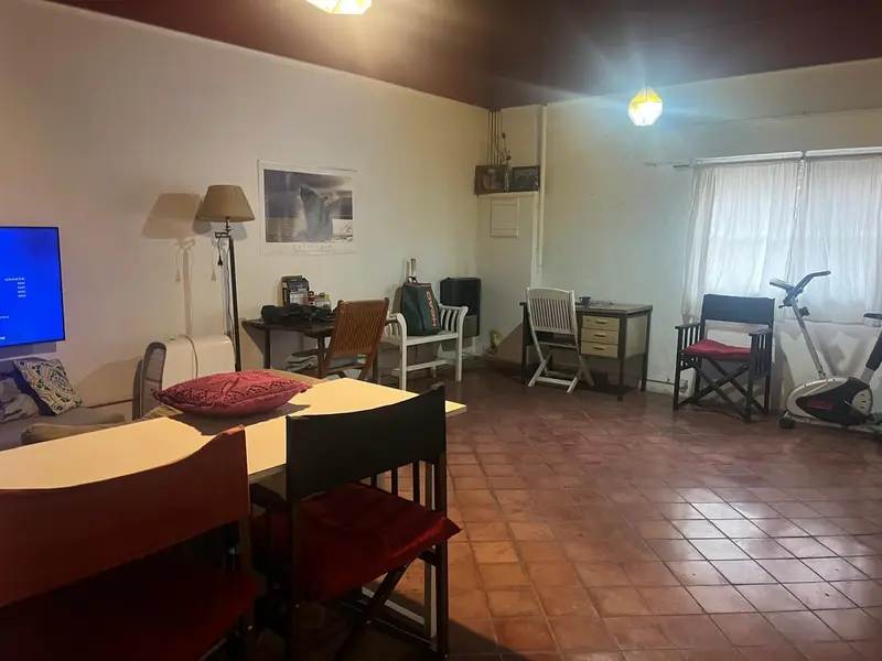 PH en venta · Garín Centro, Garín, Escobar, GBA Norte, Provincia de Buenos Aires