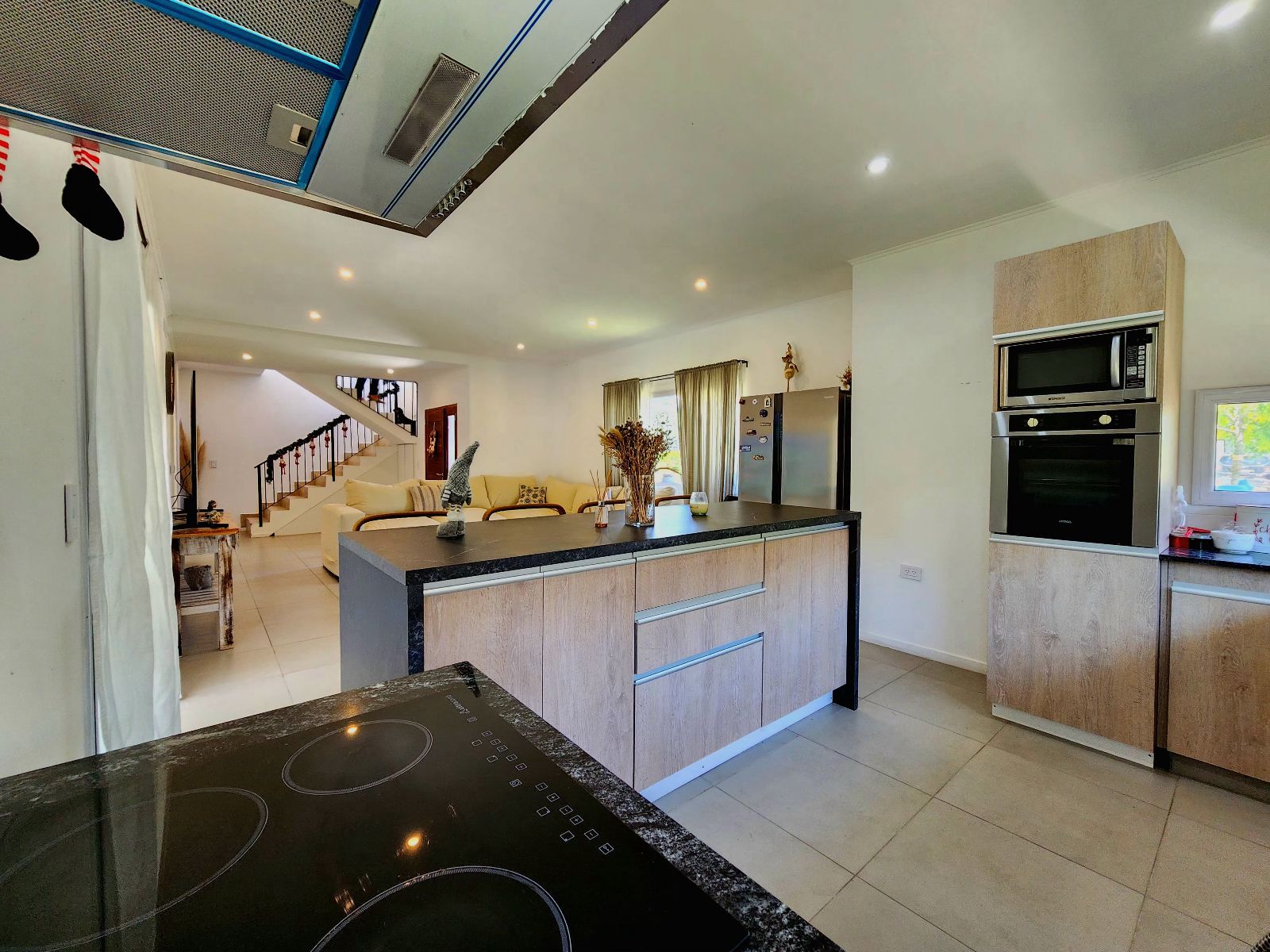 Casa en venta · San Alfonso, Pilar Del Este, Pilar, GBA Norte, Provincia de Buenos Aires