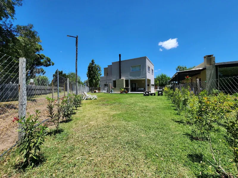Foto 48