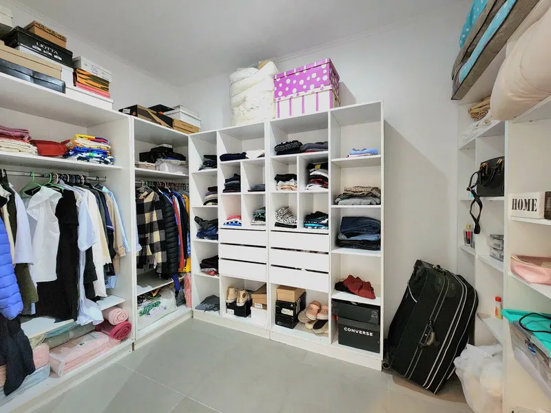 Foto 31