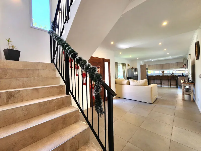 Casa en venta · San Alfonso, Pilar Del Este, Pilar, GBA Norte, Provincia de Buenos Aires