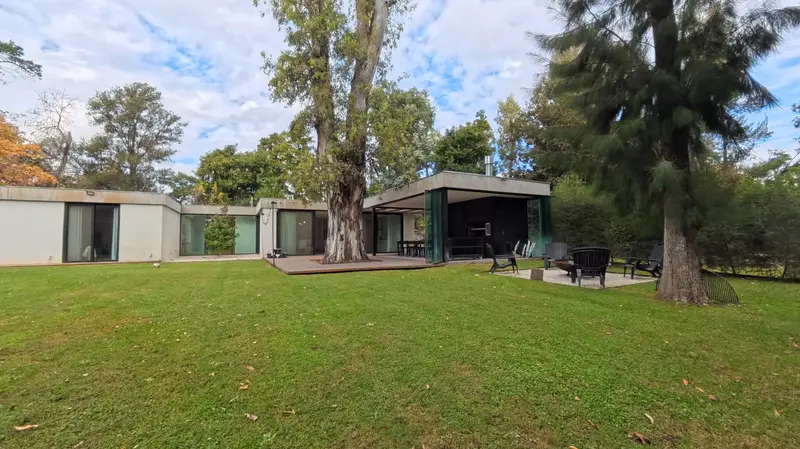 Casa en venta · Escobar, GBA Norte, Provincia de Buenos Aires