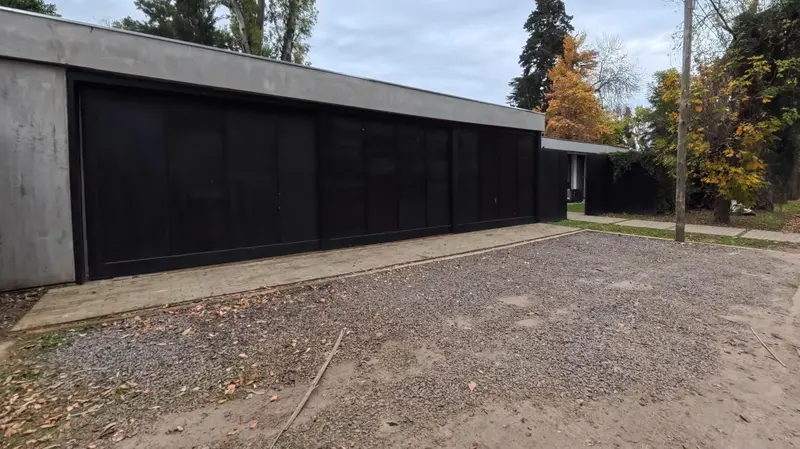 Casa en venta · Escobar, GBA Norte, Provincia de Buenos Aires