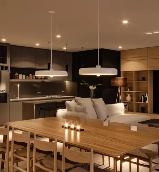 Departamento en venta · Barrio Nautico Albanueva, Rincón de Milberg, Tigre, GBA Norte, Provincia de Buenos Aires