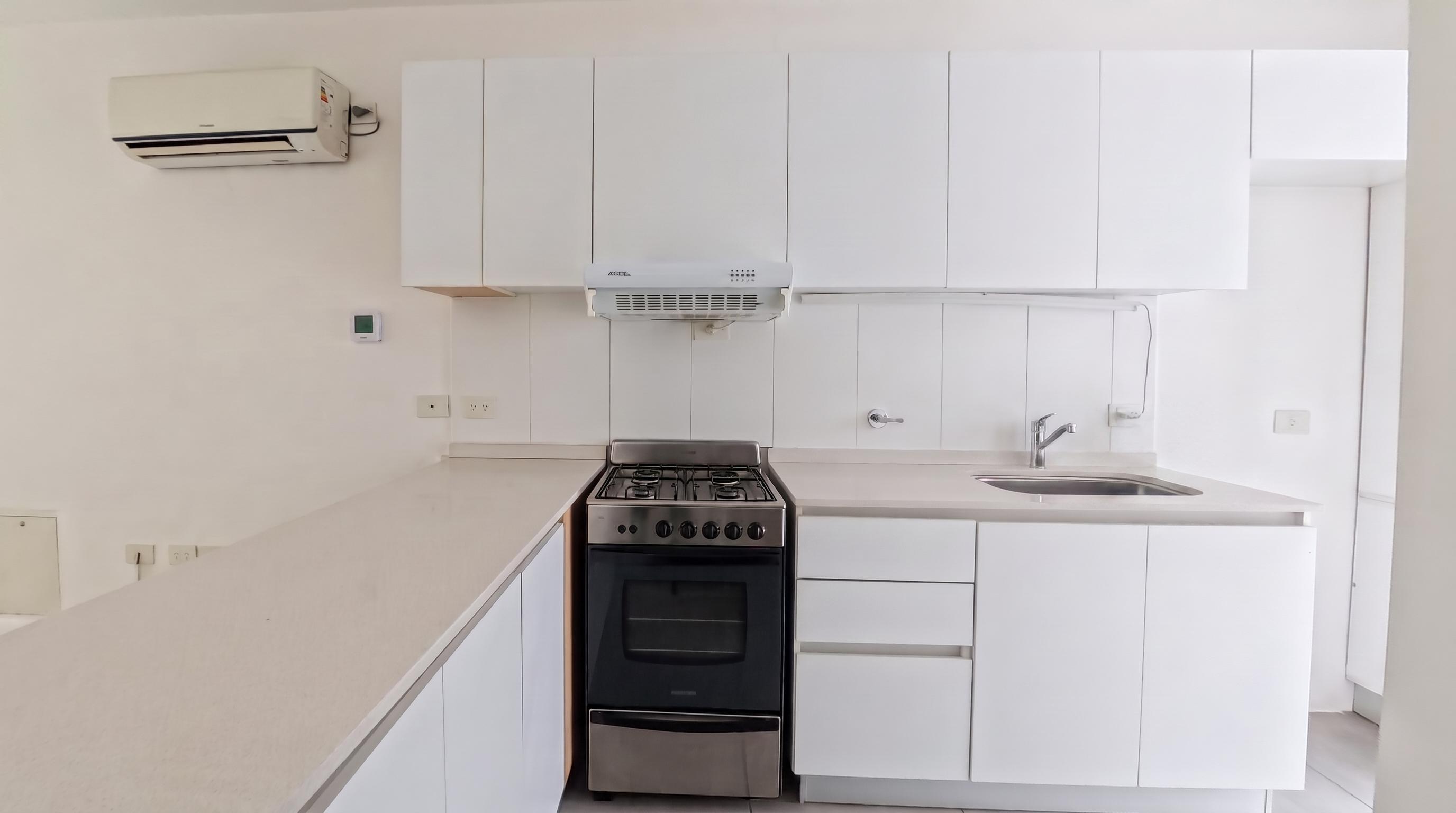 Casa en venta · Benavidez, Tigre, GBA Norte, Provincia de Buenos Aires
