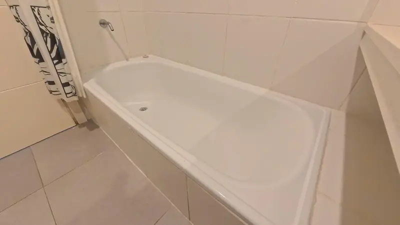 Foto 15