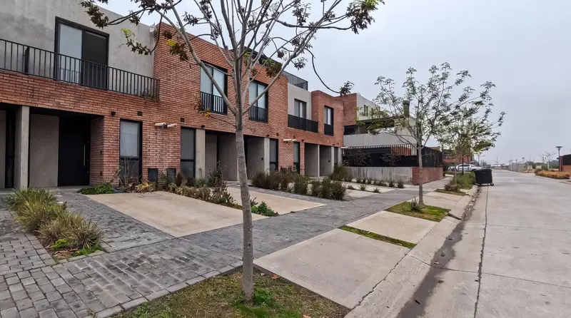 Casa en venta · Benavidez, Tigre, GBA Norte, Provincia de Buenos Aires Casa en venta · Benavidez, Tigre, GBA Norte, Provincia de Buenos Aires