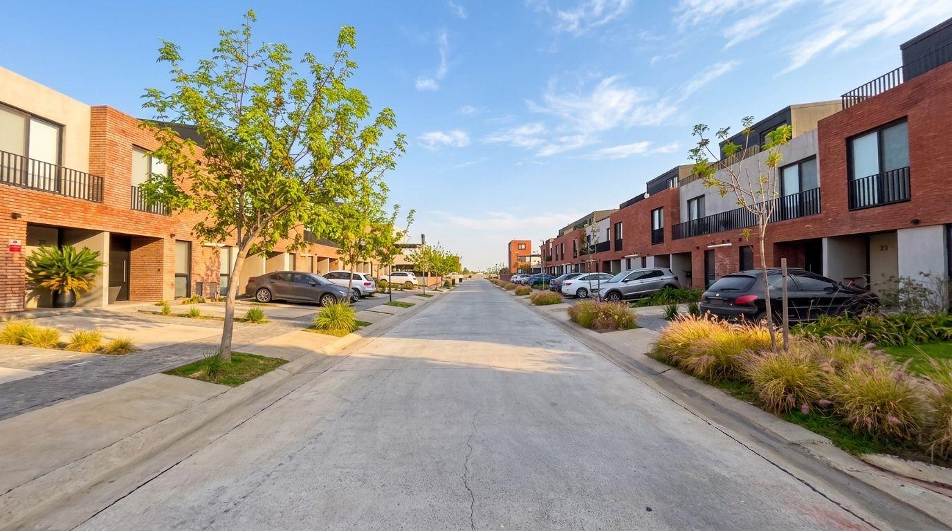 Casa en venta · Benavidez, Tigre, GBA Norte, Provincia de Buenos Aires