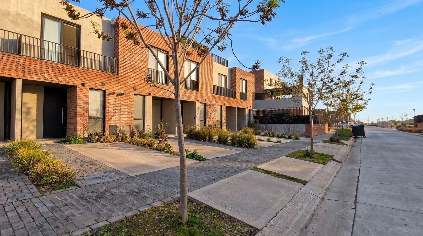 Casa en venta · Benavidez, Tigre, GBA Norte, Provincia de Buenos Aires