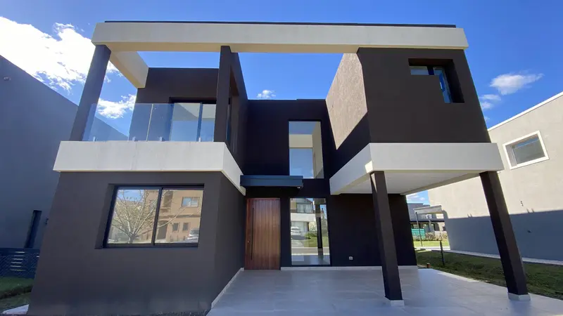 Casa en venta · Puertos del Lago, Escobar, GBA Norte, Provincia de Buenos Aires