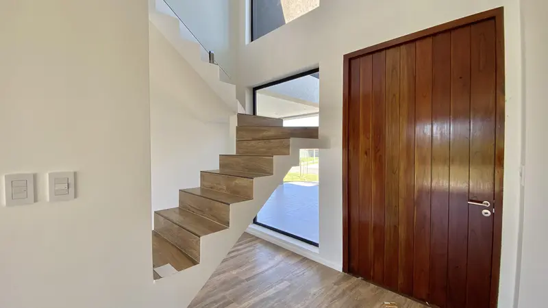 Casa en venta · Puertos del Lago, Escobar, GBA Norte, Provincia de Buenos Aires