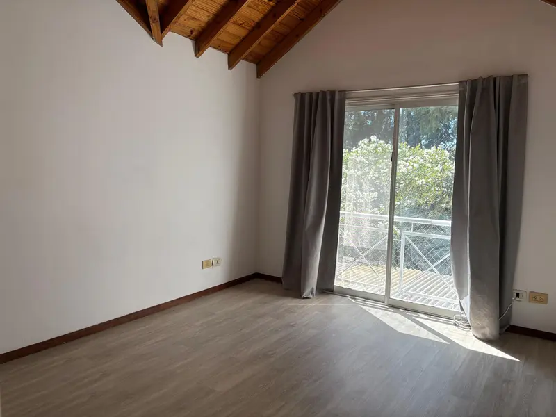 Casa en alquiler · Las Margaritas, Pilar, GBA Norte, Provincia de Buenos Aires Casa en alquiler · Las Margaritas, Pilar, GBA Norte, Provincia de Buenos Aires