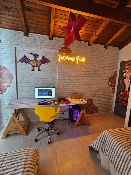 Foto 41