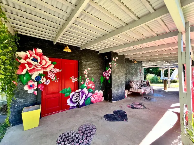 Foto 4
