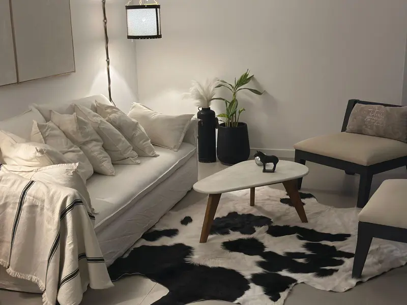 Casa en venta · San Ramón, Pilar Del Este, Pilar, GBA Norte, Provincia de Buenos Aires