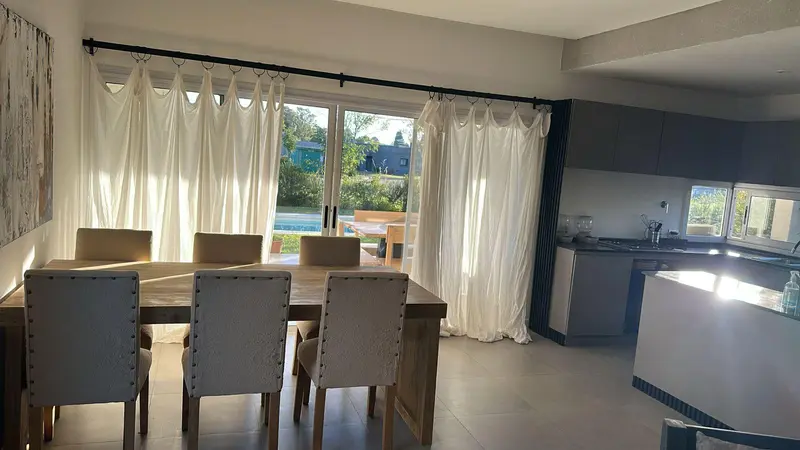 Casa en venta · San Ramón, Pilar Del Este, Pilar, GBA Norte, Provincia de Buenos Aires