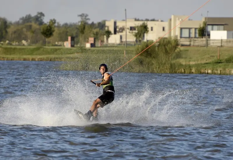 Foto 19