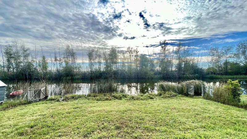 Terreno en venta · Puertos del Lago - Acacias, Escobar, GBA Norte, Provincia de Buenos Aires