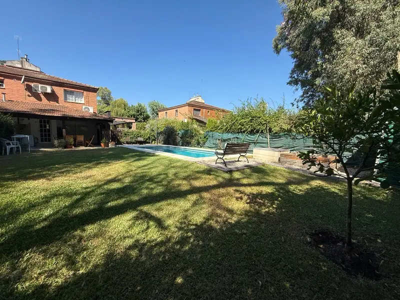 Foto 41