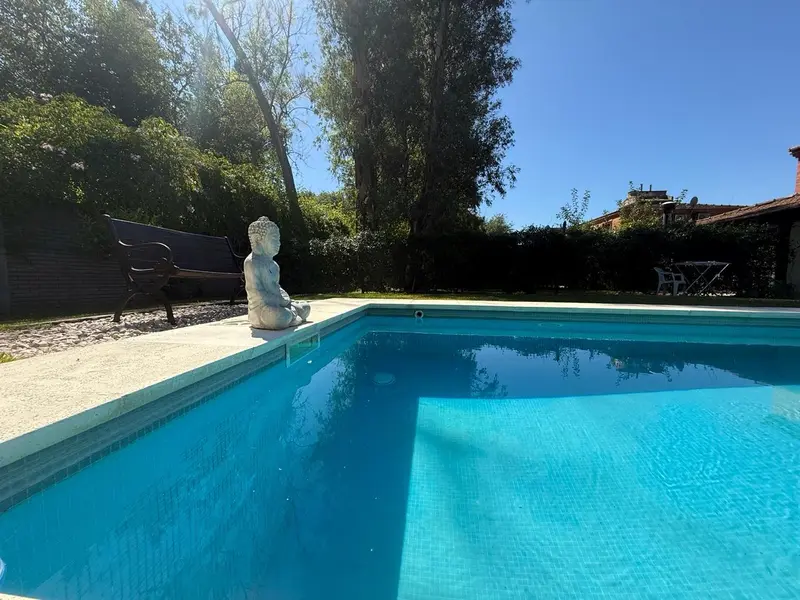 Foto 38