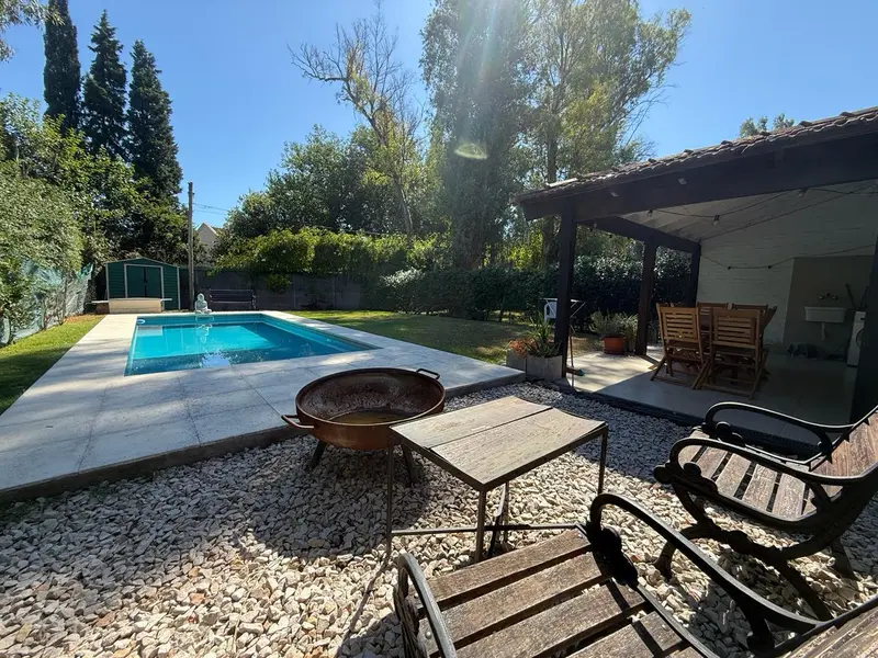 Foto 36