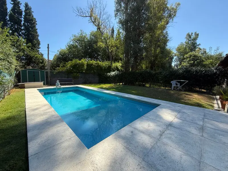 Foto 35