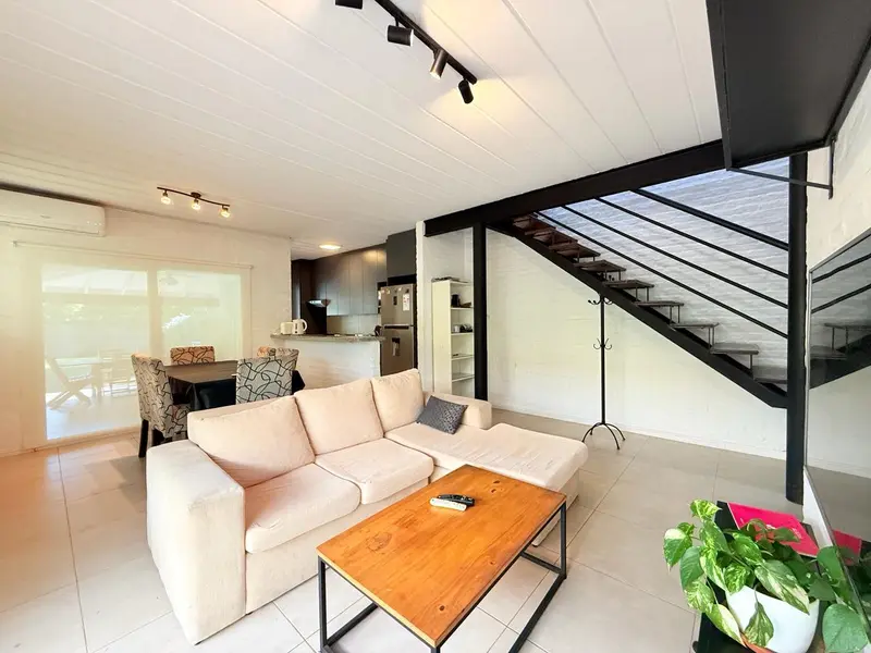 Casa en venta · Pilar, GBA Norte, Provincia de Buenos Aires