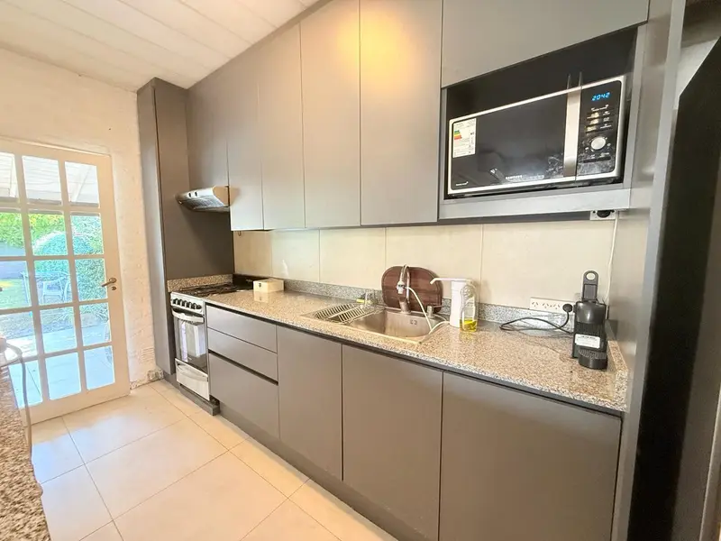 Casa en venta · Pilar, GBA Norte, Provincia de Buenos Aires