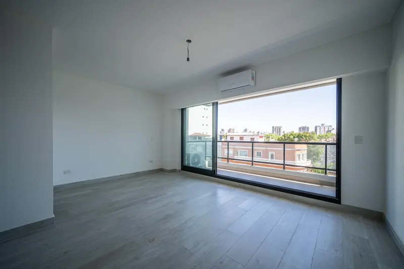 Departamento en venta · Villa Ortuzar, CABA Departamento en venta · Villa Ortuzar, CABA