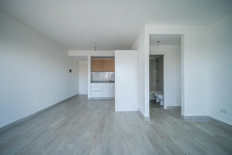 Departamento en venta · Villa Ortuzar, CABA Departamento en venta · Villa Ortuzar, CABA