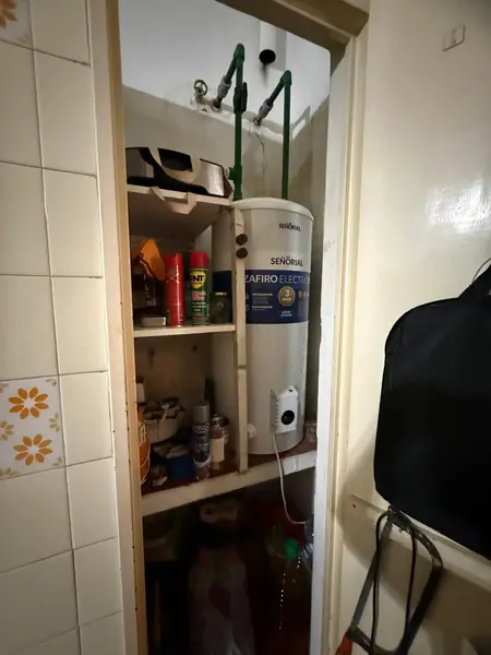Foto 29